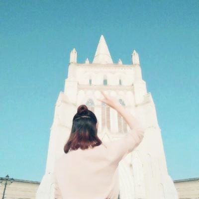 快盈lV购彩大厅app下载